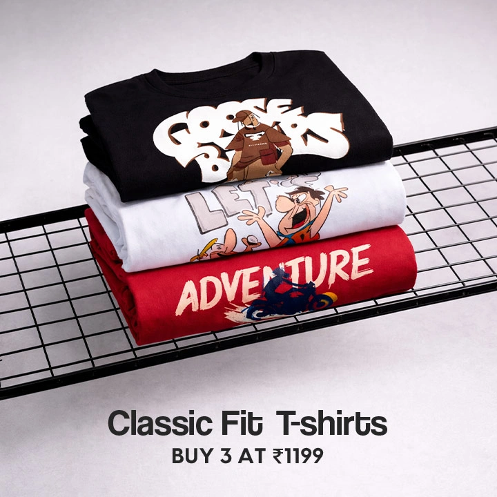 1x1-2026-BannerRefresh-17feb-MEN-CFT-1771395805