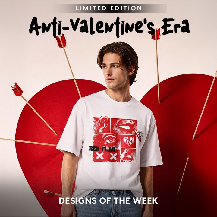 1x1-DOTW-men-1770359363