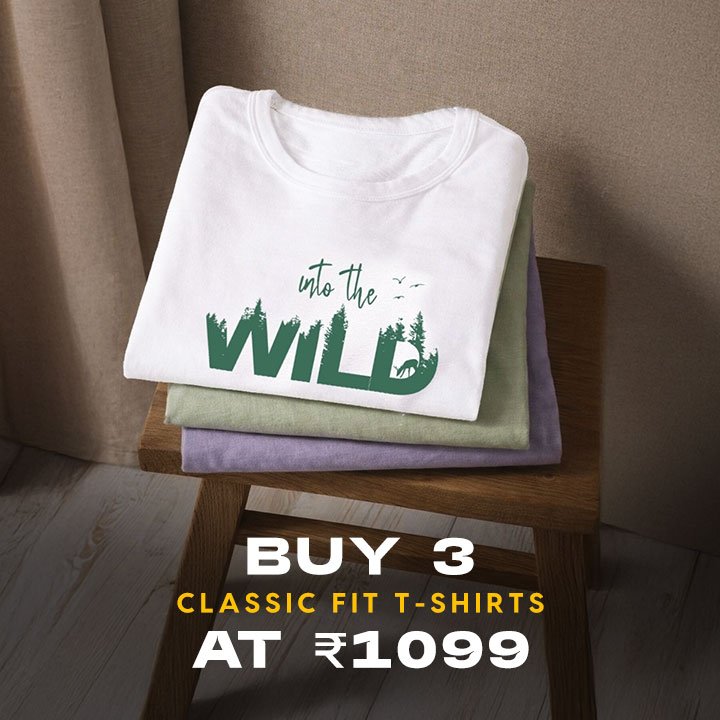 1x1-jan30-CFT-men-1770010534