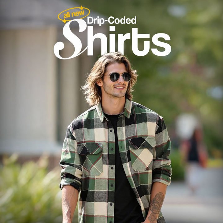 1x1-jan30-men-shirts-1770010535