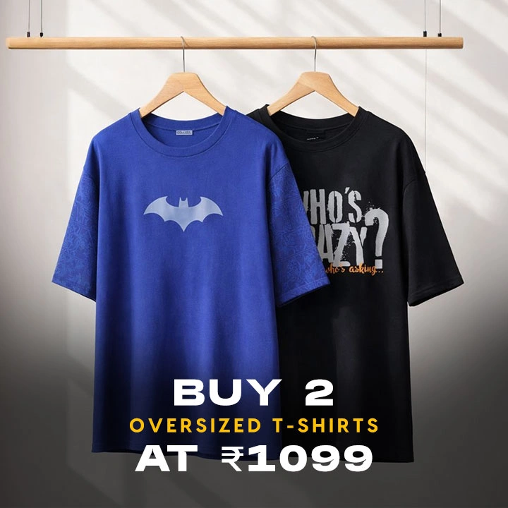 1x1-jan30-oversized-men-1770010534