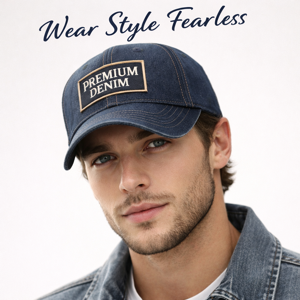 ChatGPT Image Feb 5, 2026, 03_28_00 PM