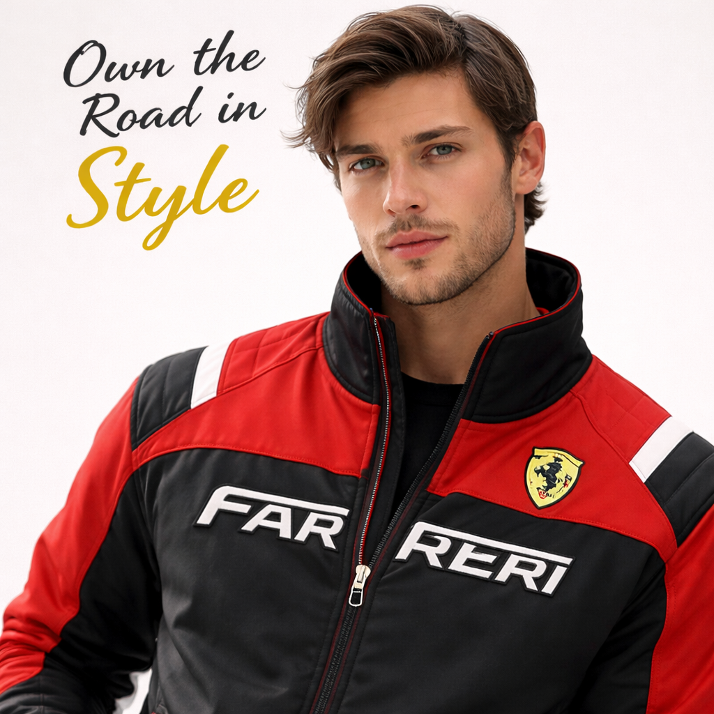 ChatGPT Image Feb 5, 2026, 03_29_35 PM