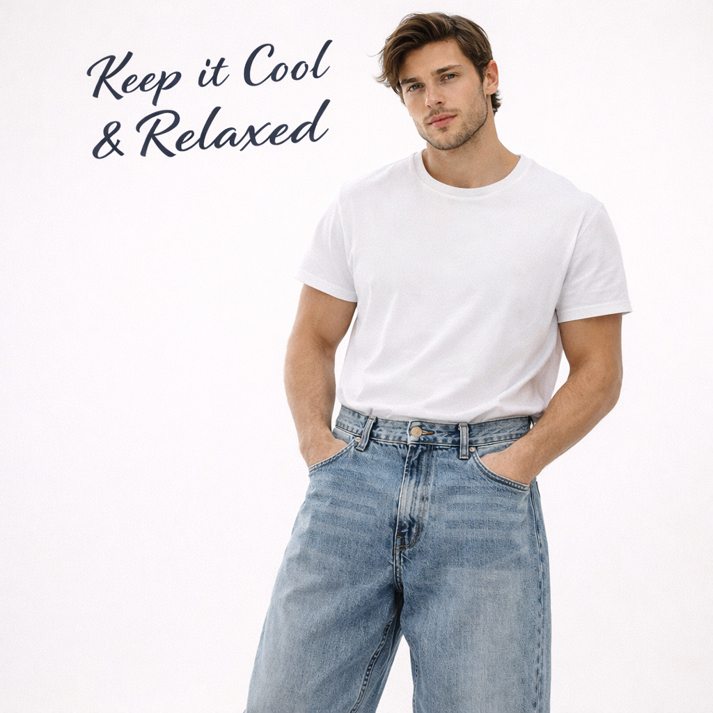 ChatGPT Image Feb 5, 2026, 03_30_52 PM