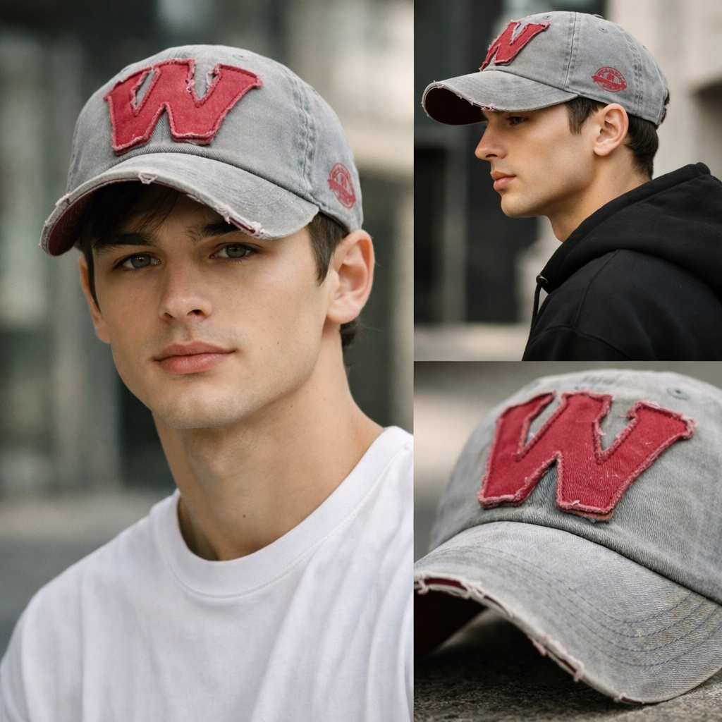 ChatGPT Image Feb 7, 2026, 01_56_09 PM