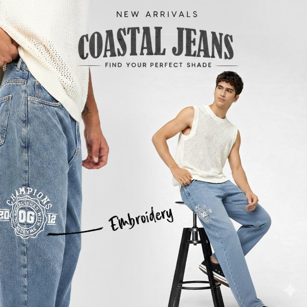 Gemini_Generated_Image_qvctkvqvctkvqvct