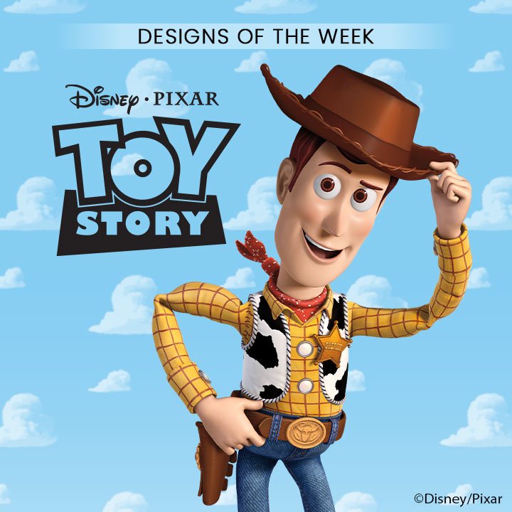 1X1-DOTW-june12-toystory_1781246397531