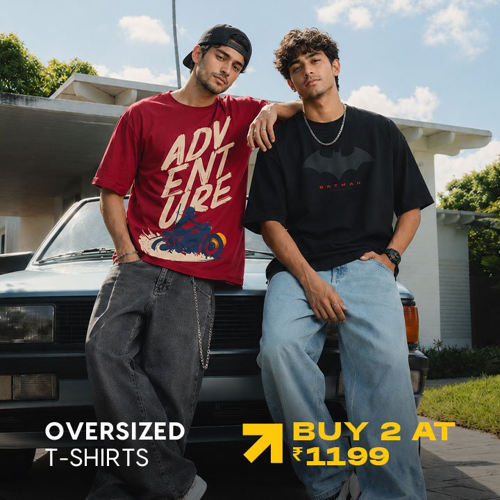 1x1-BannerRefresh-june122026-overszied-men_1781289158751