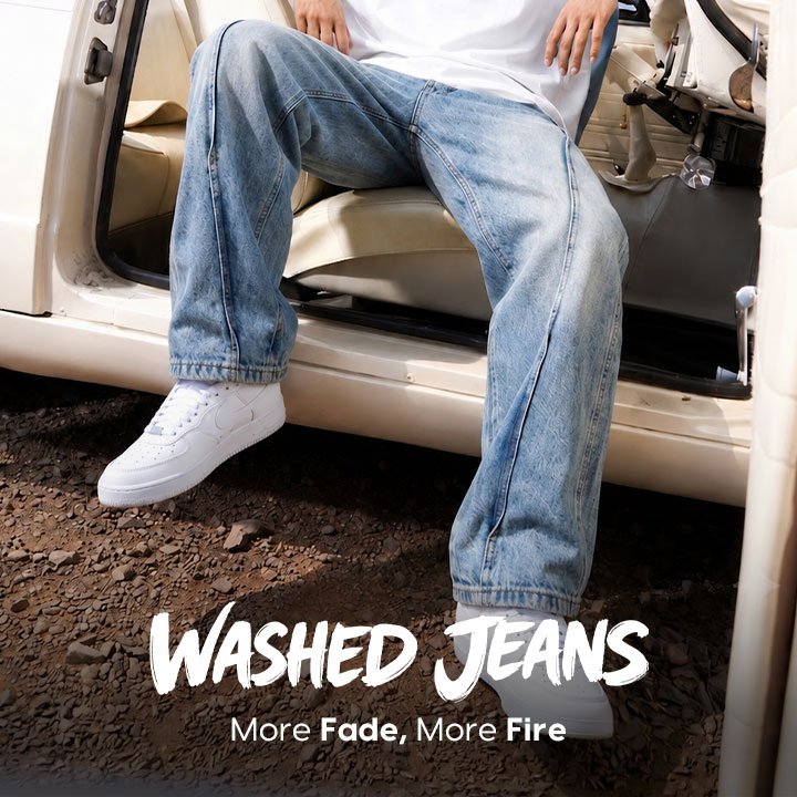 1x1-BannerRefresh-june2026-jeans-men_1781072440128