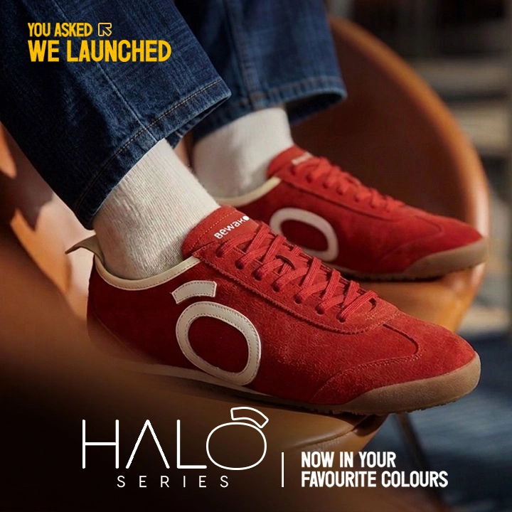 1x1-HALO-Sneaker_1781011823038