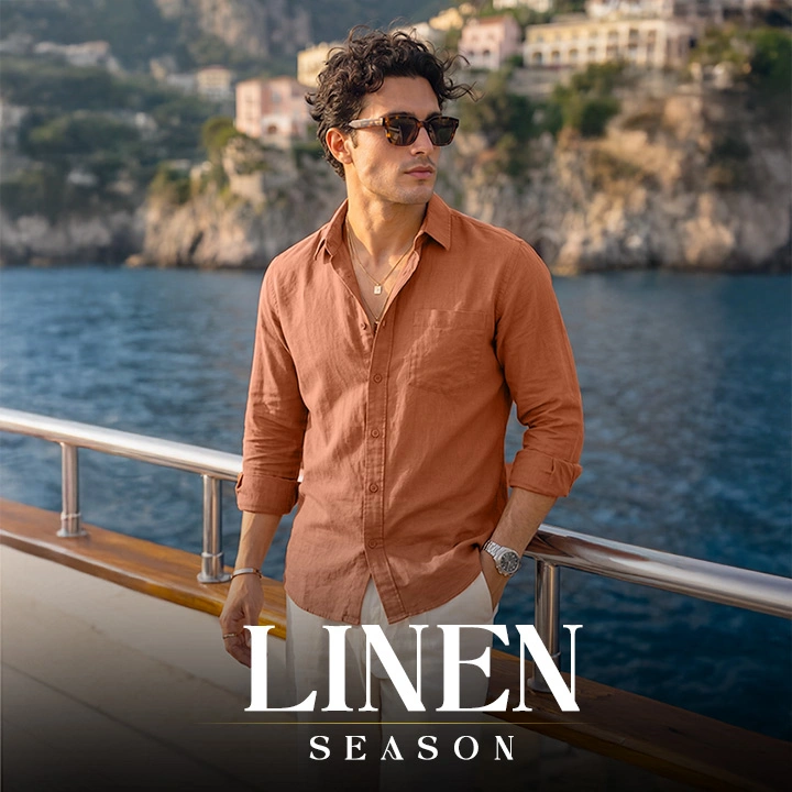 1x1-Linen-_2___1__1779346109650