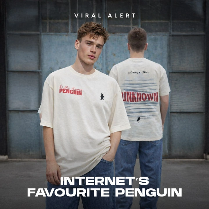 Viral-Alert-interne-s-Favourite-penguin-HC-1x1-jan30-men-1770010535